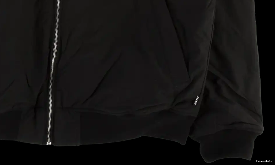 Affordable Palace Reverso Jacket 0619